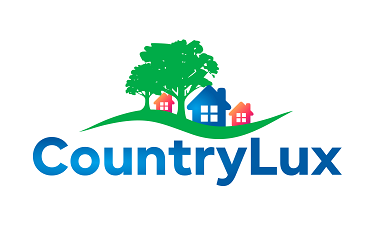 CountryLux.com