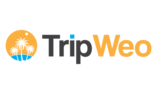 TripWeo.com