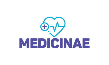 Medicinae.com