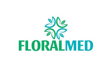 FloralMed.com