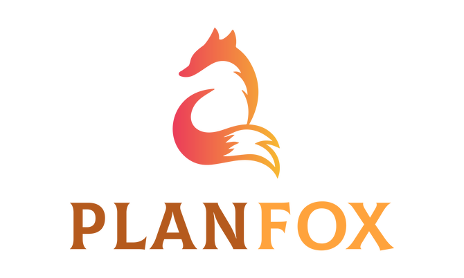 PlanFox.com