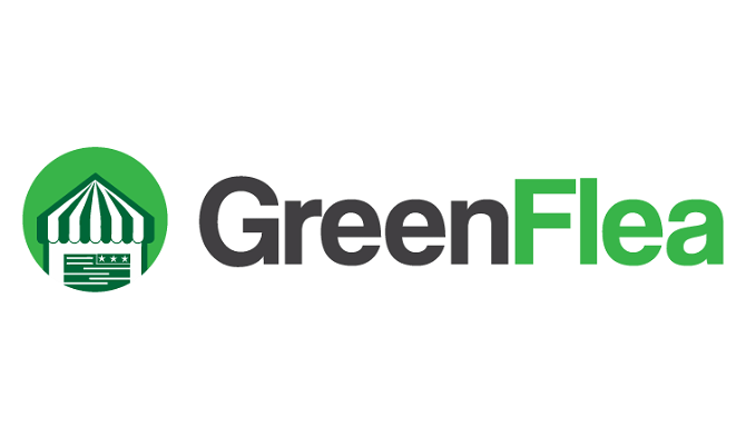 GreenFlea.com