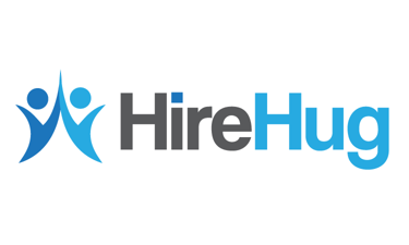 HireHug.com