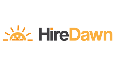 HireDawn.com