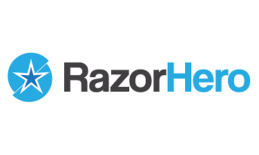 RazorHero.com