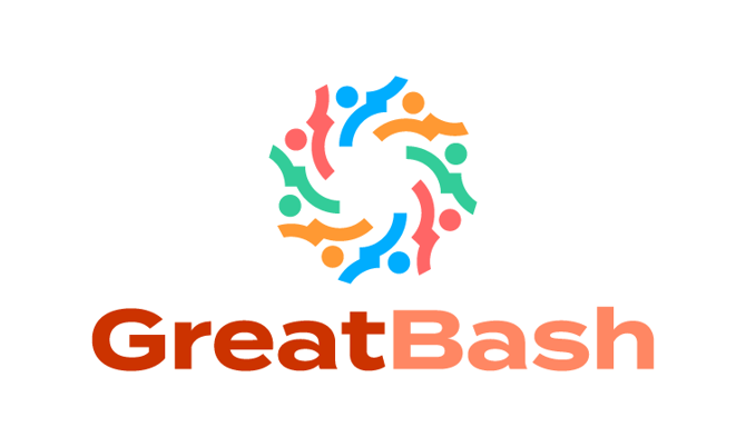 GreatBash.com