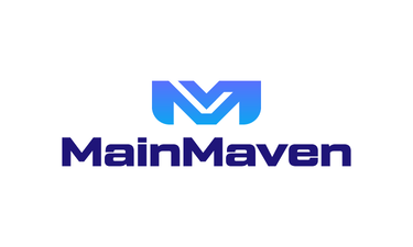 MainMaven.com