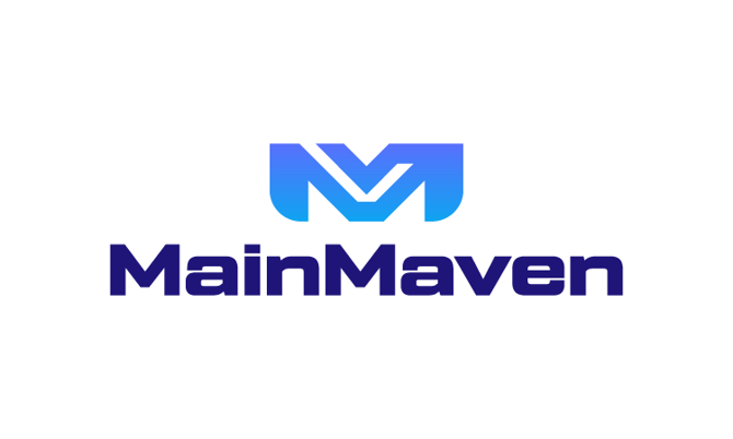 MainMaven.com