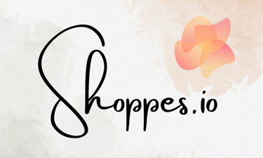 Shoppes.io