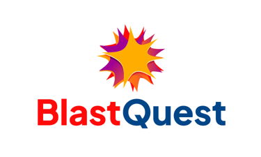 BlastQuest.com