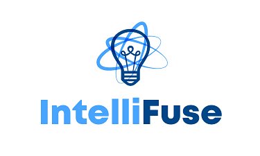 IntelliFuse.com