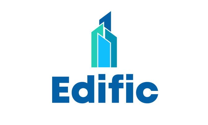 Edific.com