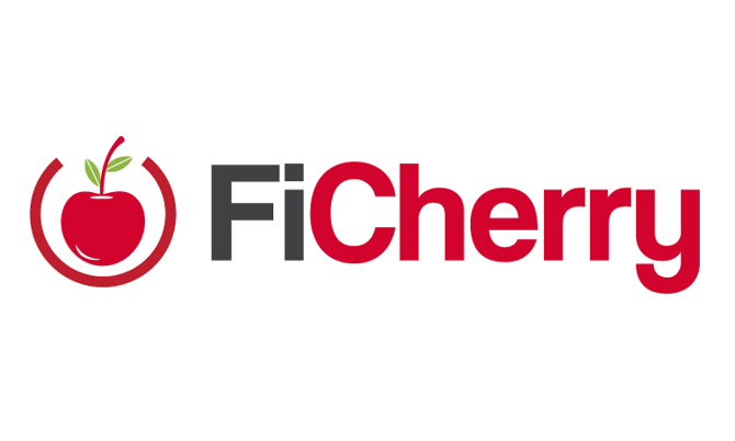 FiCherry.com