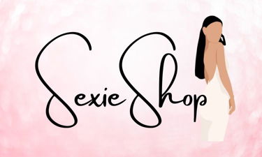 SexieShop.com