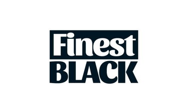 FinestBlack.com