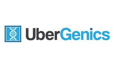 UberGenics.com