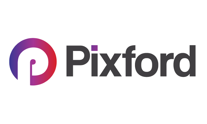 Pixford.com