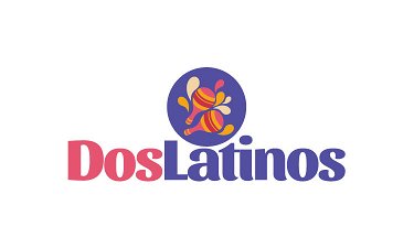 DosLatinos.com