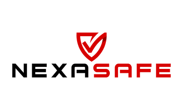 NexaSafe.com