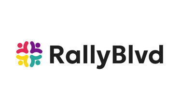 RallyBlvd.com