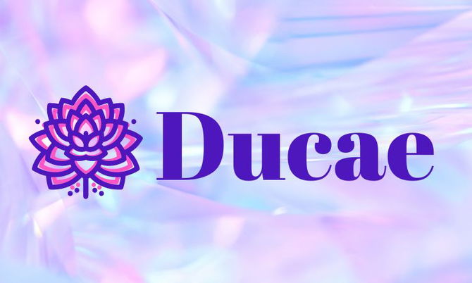 Ducae.com