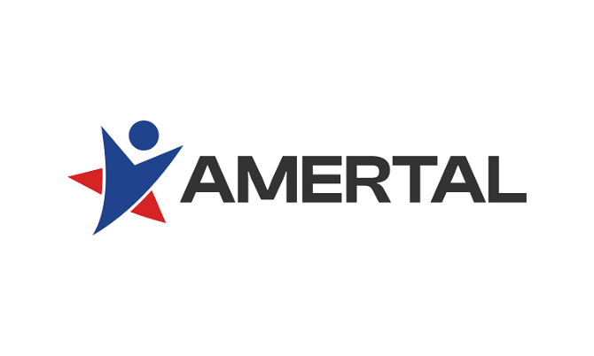 Amertal.com