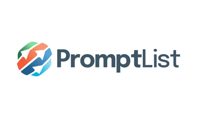 PromptList.com