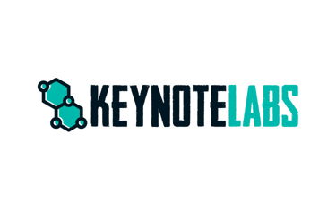 KeynoteLabs.com