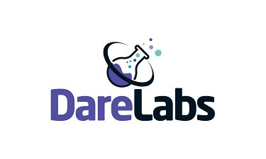 DareLabs.com