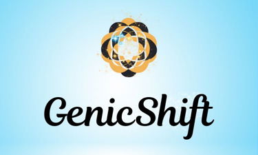 GenicShift.com