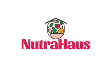 NutraHaus.com