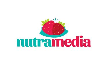 NutraMedia.com