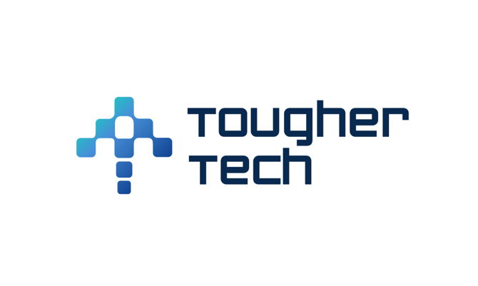 TougherTech.com