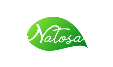 Natosa.com