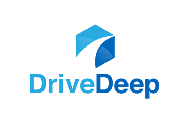 DriveDeep.com