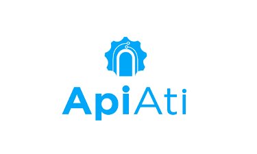 Apiati.com