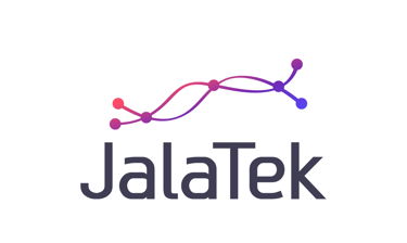 JalaTek.com