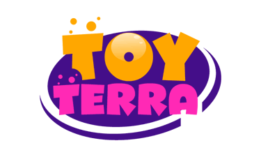 ToyTerra.com