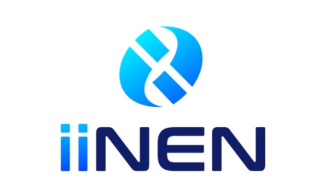iiNEN.com