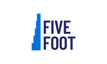 FiveFoot.com