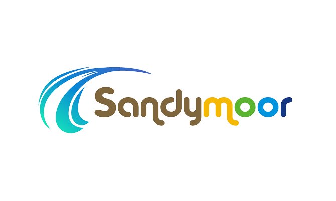 Sandymoor.com