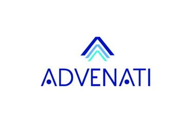 Advenati.com