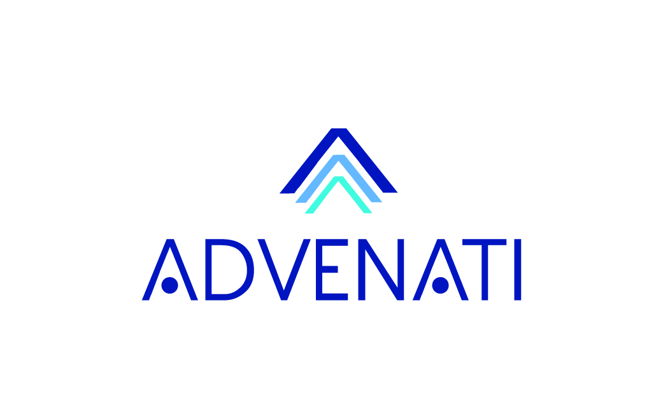 Advenati.com