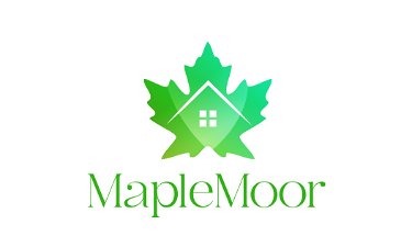 MapleMoor.com