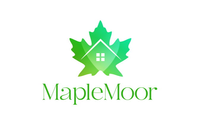 MapleMoor.com