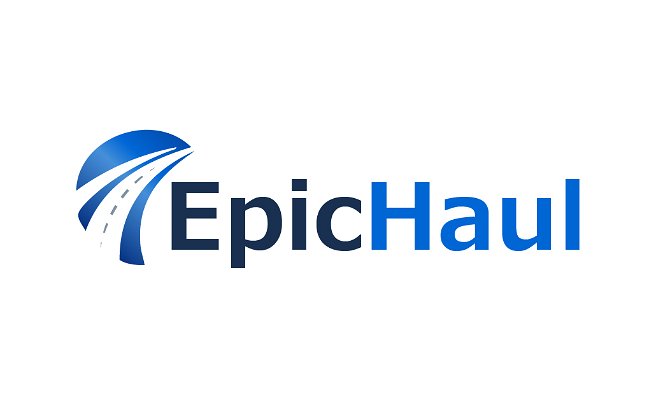 EpicHaul.com