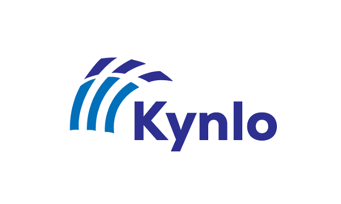 Kynlo.com