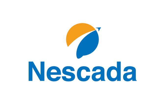 Nescada.com