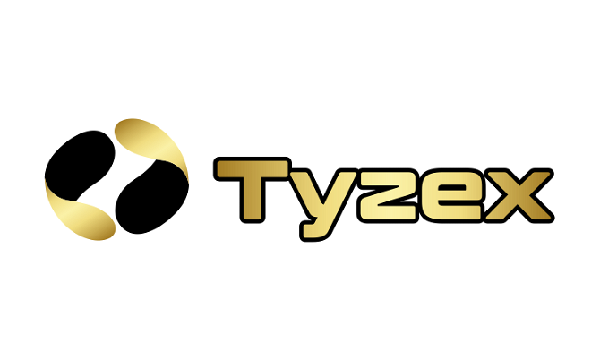 Tyzex.com