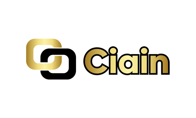 Ciain.com